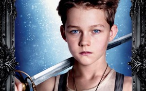 Los estrenos de la semana