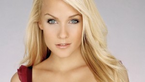 ¿Los hombres las prefieren rubias? Mira lo que descubrió un psicólogo