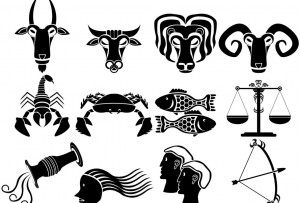 ¿Cuáles son los signos más infieles del zodiaco?