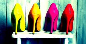 TACONERAS Un Par Más No Es Pecado