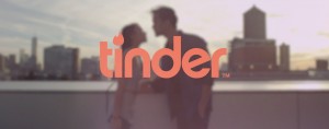 El nuevo botón de Tinder que permite declararse directamente