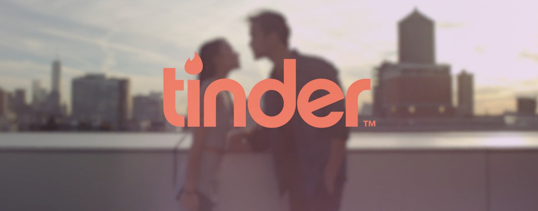 El nuevo botón de Tinder que permite declararse directamente