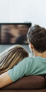 Ven Series Juntos? Cuidado con la Infidelidad Televisiva