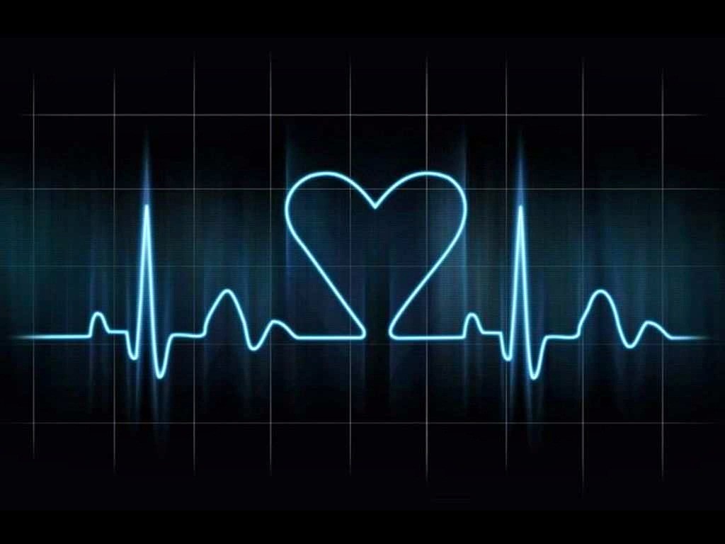 zoom-corazones11