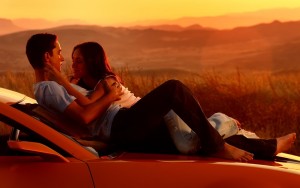 De lo bueno, poco: estudio revela que el mejor sexo no siempre es el que más dura