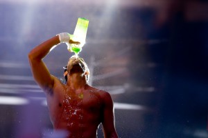 Mino del día: Ariel Levy