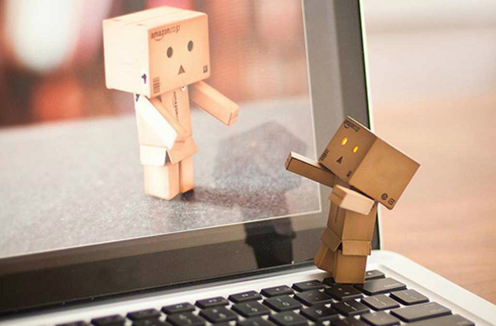 Amor a distancia 9edit