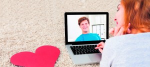 4 datos para saber si te enamoraste online