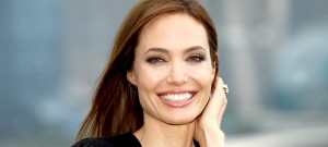¿Angelina Jolie dejará la actuación para siempre?