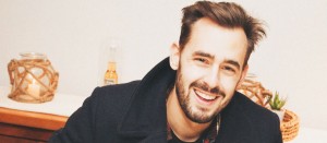 ¡Preparen sus votos! Estos son los candidatos a Mister Teletón