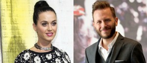 Estos artistas recuerdan sus fotos del pasado