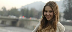 Belén Soto saca aplausos con sexy foto en Miami