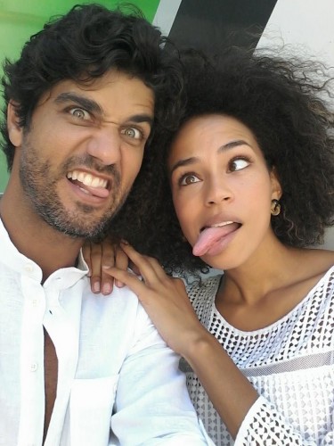 Como Se Dice Te Amo En Portugues Brasileño