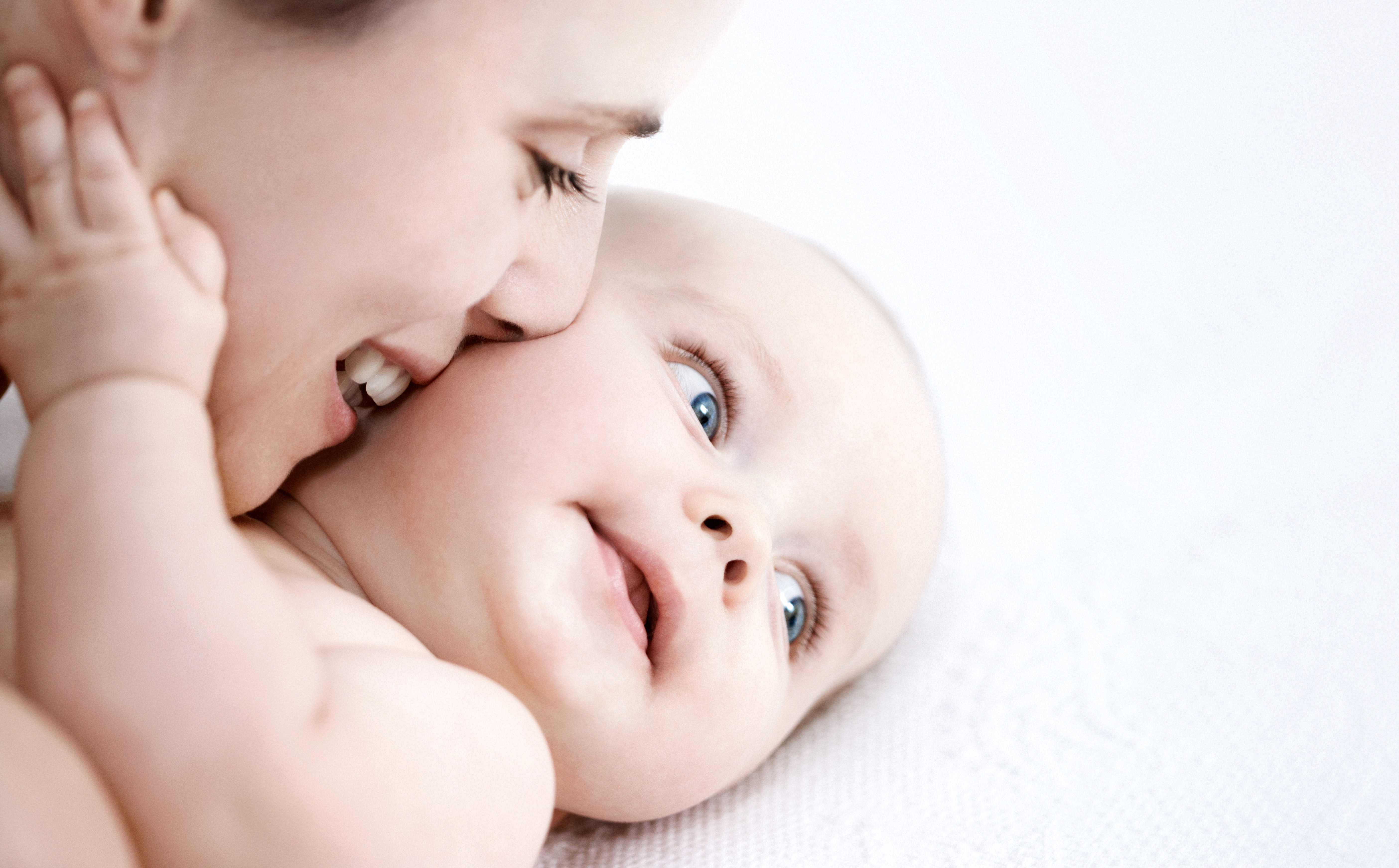 Conoce a la famosa que será mamá por primera vez