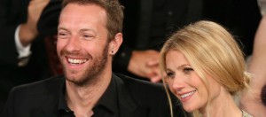 ¡Todo por los hijos! La relación de Chris Martin y Gwyneth Paltrow