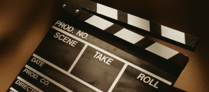 Cine turco en La Reina, ¡y gratis!