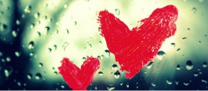 ¿La inteligencia y el amor van de la mano?