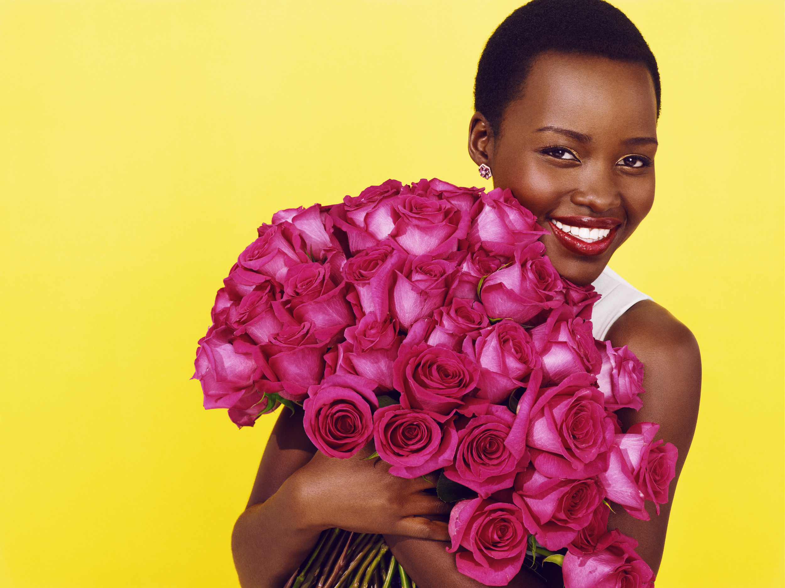 FPO_06_528Lancome_015_106996_RT1_v4_QC