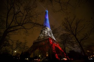 Carta Viral: Su esposa murió en los atentados a Francia y este mensaje le mandó a ISIS