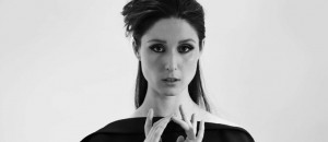 El paso de Fran Valenzuela Por Chile