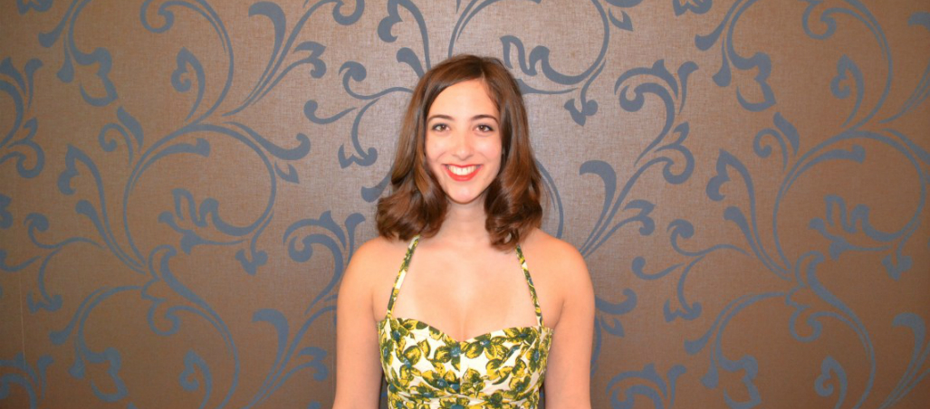 ¡Mi mamá escogió mi ropa! El experimento de una periodista estadounidense