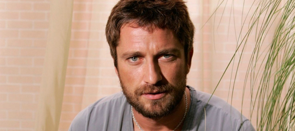 ¿Bad boys? Estudio revela el lado negativo de los hombres con barba