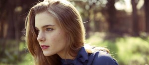 Josefina Montané comparte en redes sus últimas semanas de embarazo