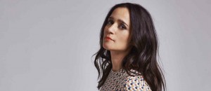 Los mejores momentos de Julieta Venegas en el Festival de Vida y Muerte en México