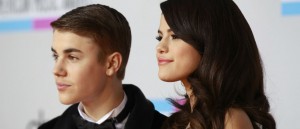 Justin Bieber y Selena Gomez... ¿Juntos otra vez?