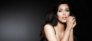 Kim Kardashian superó todos los niveles de disfraces en #Halloween