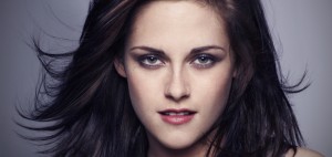 ¿Kristen Stewart tiene polola nueva?