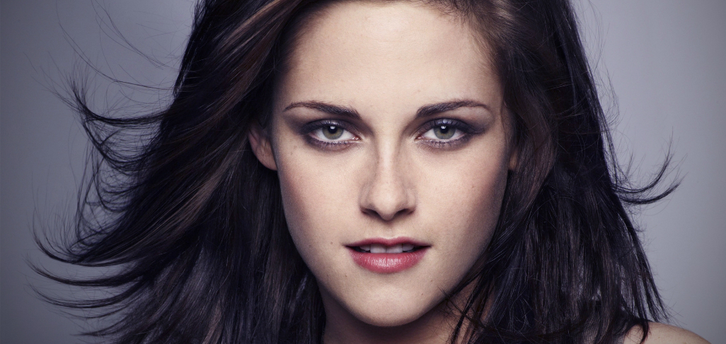 ¿Kristen Stewart tiene polola nueva?