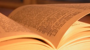 Participa por uno de los libros de María Dueñas