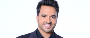 Participa Para Ver a Luis Fonsi en Chile (GANADORES)