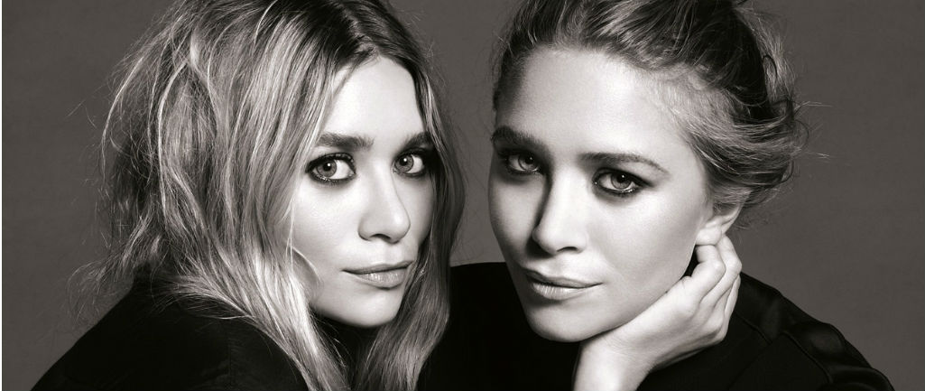 El amor triunfa sin importar la edad