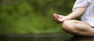 Teoría: Pensamientos curan más que los remedios