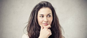 Youtuber pone a prueba a las mujeres: ¿en qué nos fijamos?