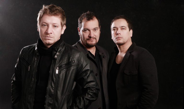 ¡Conoce quién ganó las entradas al show de Natalino en el Teatro Oriente!