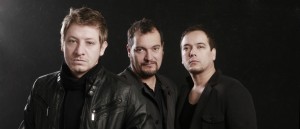 Natalino lanza "Trece Confesiones"