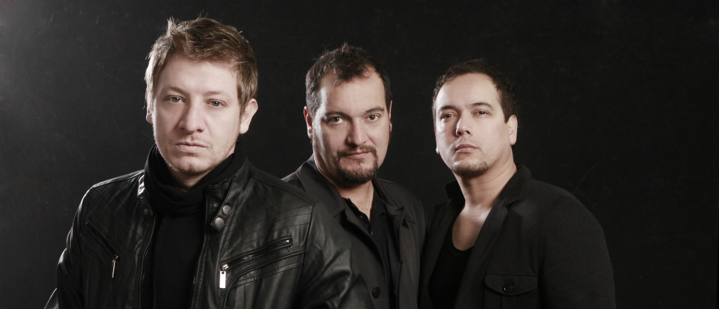 Natalino lanza "Trece Confesiones"