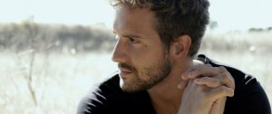 Pablo Alboran se toma un descanso
