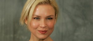 ¡Descubre la gran sorpresa de Bridget Jones!