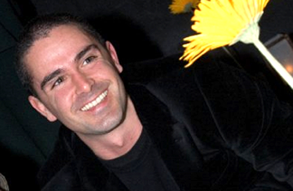 Eyaculación precoz, ¿cómo saber si mi pareja la tiene?