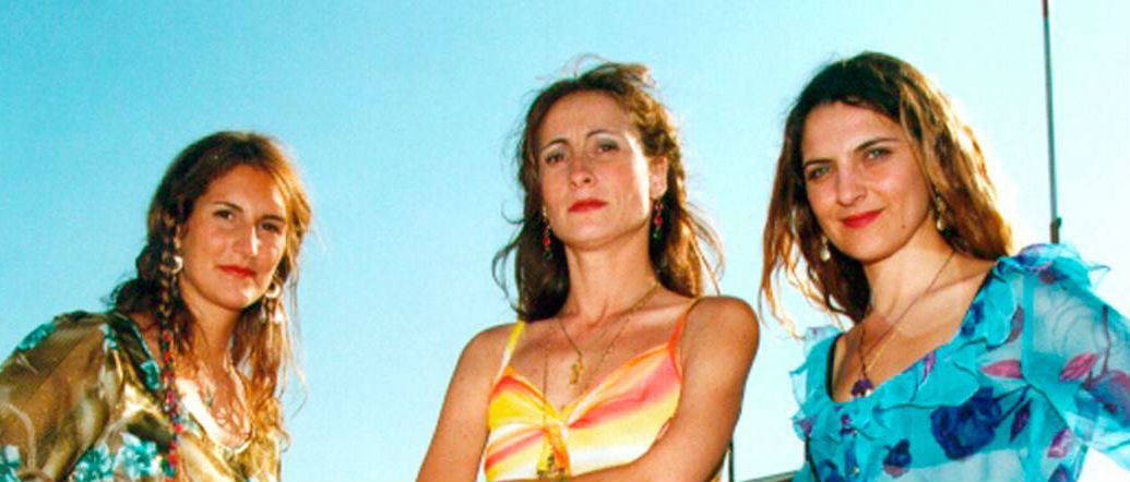 Romané vuelve a transmitirse, a 15 años de su estreno