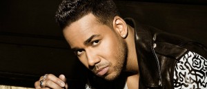 Las exigencias de Romeo Santos en su concierto en Ecuador