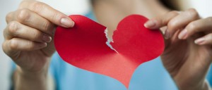 Facebook Te Ayuda a Olvidar a tu Ex