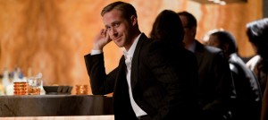 ¿Ryan Gosling viajará a la Luna?