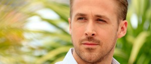 Llegaron al Mundo Calzones con la Cara de Ryan Gosling