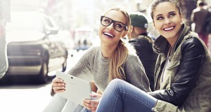 ¡Atenta! Conoce aquí la app para encontrar el jeans perfecto