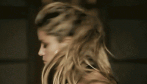 ¿Cuál es tu favorito? Así ha cambiado el look de Shakira a través de los años